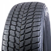 215/65R16 opona ROADSTONE WINGUARD SUV 98H